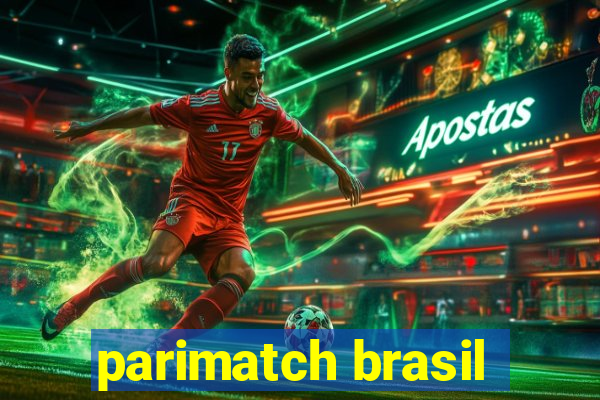 parimatch brasil